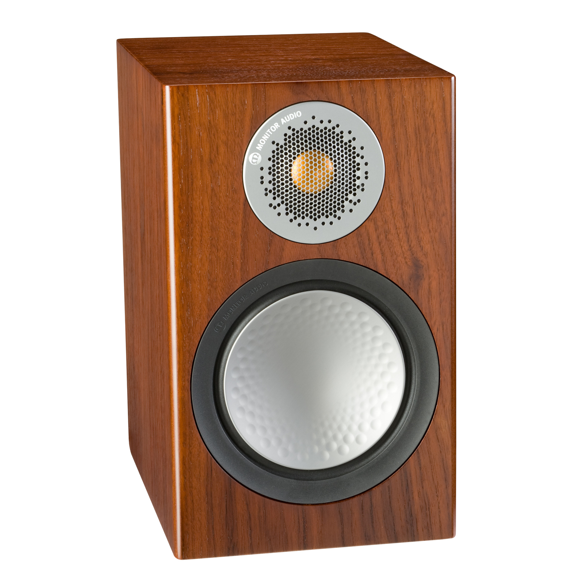 Monitor audio. Monitor Audio Silver 100 6g. Monitor Audio Silver 100 Walnut. Акустическая система Monitor Audio Silver 100. Monitor Audio Silver 50.