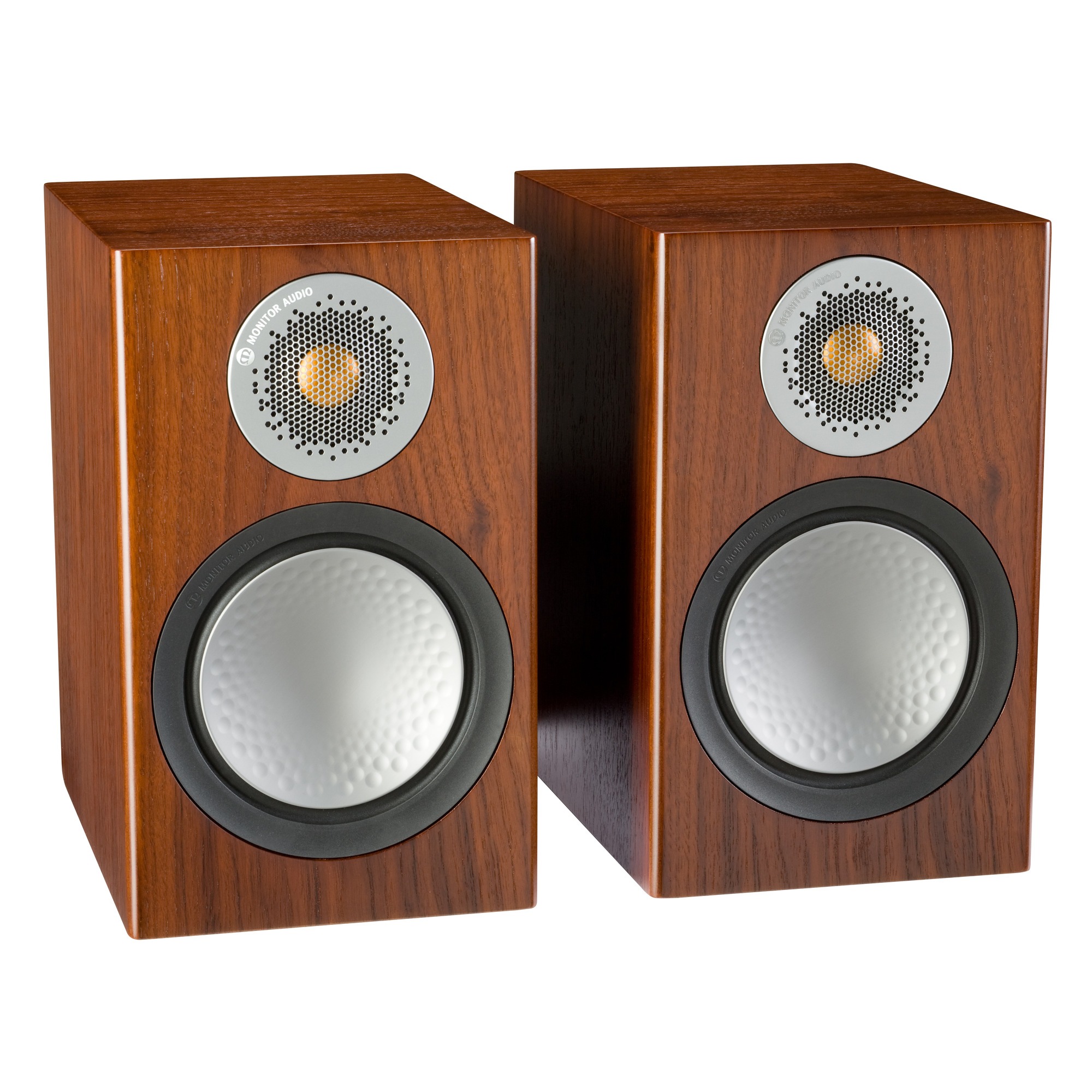 Silver 100. Monitor Audio Silver 50 Walnut. Monitor Audio Silver 100 6g. Акустическая система Monitor Audio Silver 100. Акустическая система Monitor Audio Silver 50.