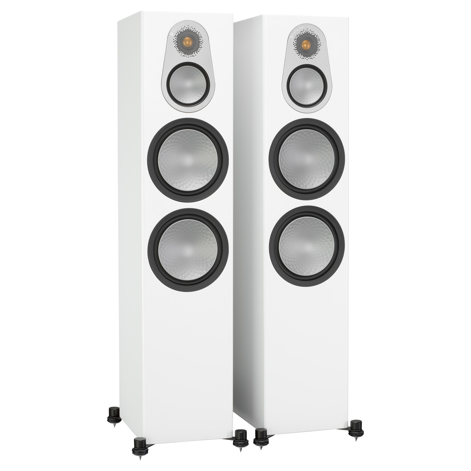 Monitor audio silver. Monitor Audio Silver 500. Monitor Audio Silver 500 White. Monitor Audio Silver 500 6g. Monitor Audio Silver 300.