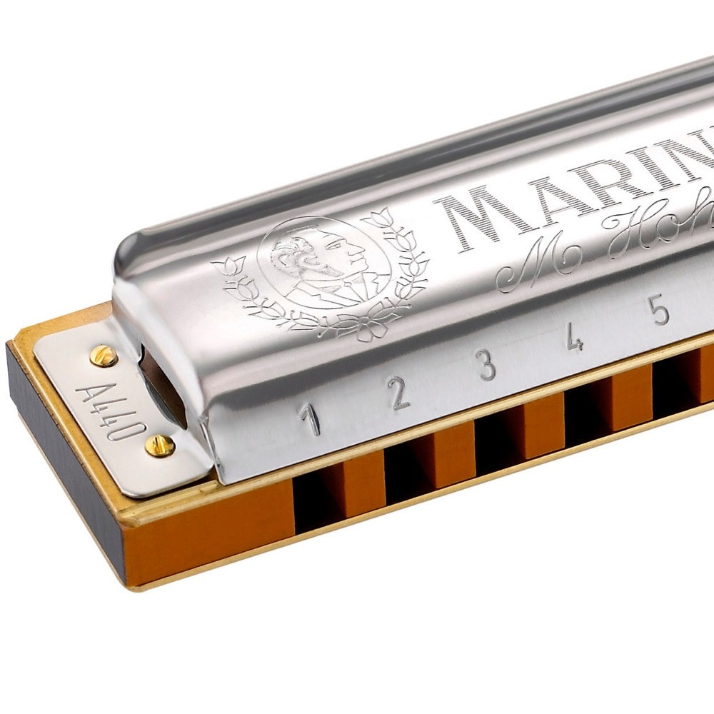 Гармоника. Губная гармошка Hohner 1896/20 c Marine Band. Губная гармошка Hohner 1896/20 d Marine Band. Губная гармошка Marine Band 1896. Губная гармошка Hohner Marine Band.