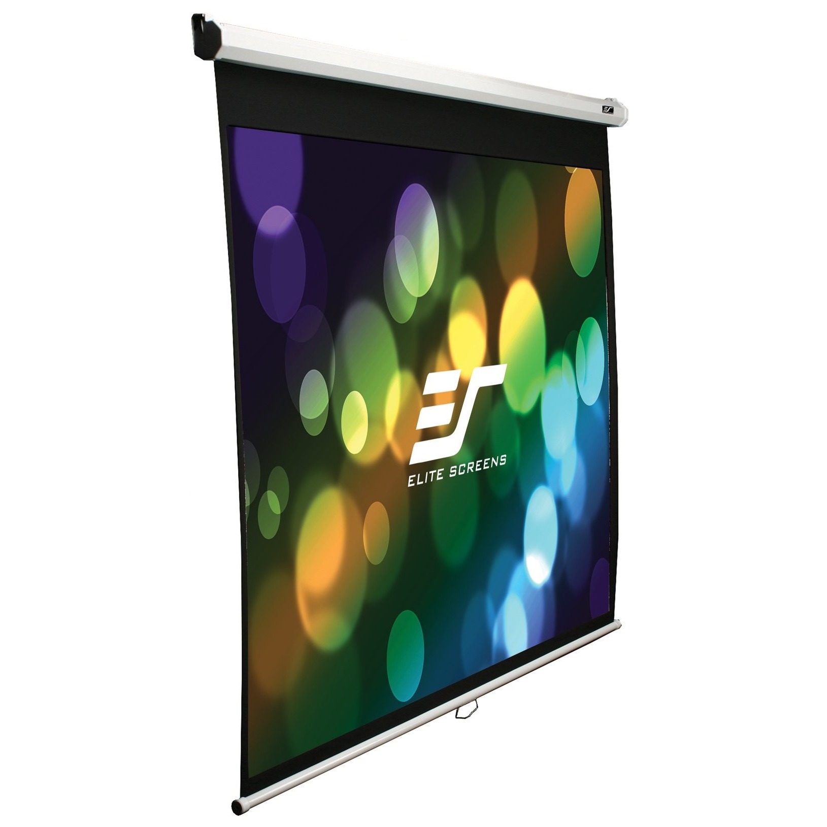 Elite screens. Рулонный матовый белый экран Elite Screens m92xwh. Экран для проектора Elite Screens 85. Экран Elite Screens r100dhd5. Проекционный экран Elite Screens manual.