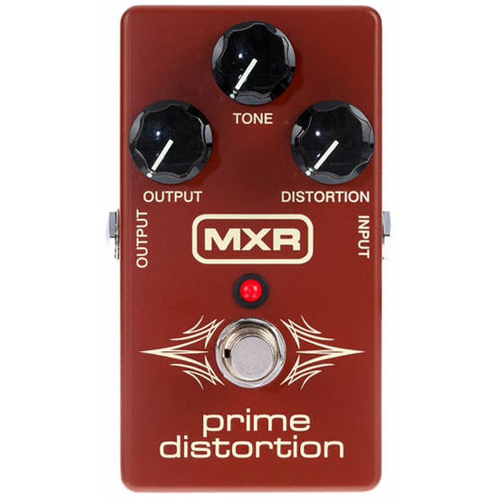 Купить гитарные педали Distortion/Overdrive/Fuzz в магазинах POP-MUSIC в Москве и Санкт-Петербурге