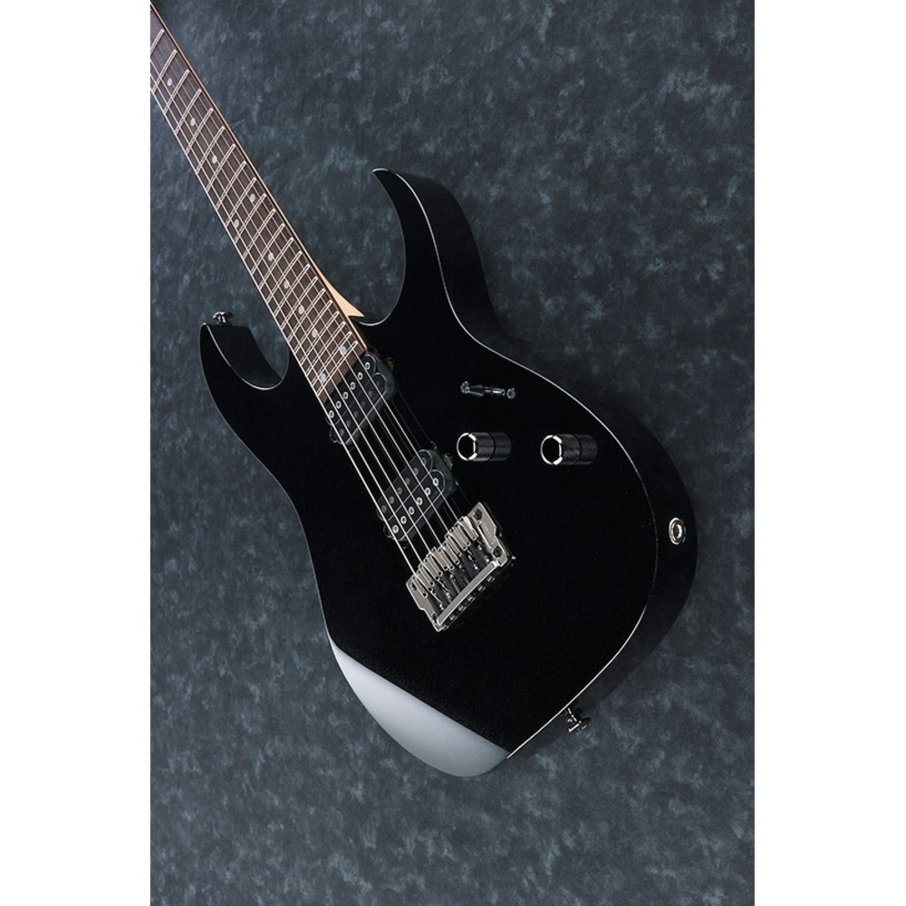 ibanez prestige rg652fx