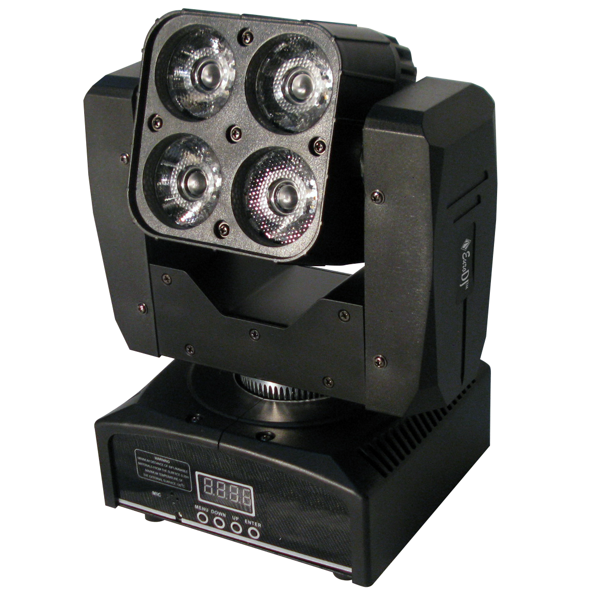 Euro dj led. Ross Intro led Beam 36х3w WIFI. Involight probeam50. Приборы Beam. Led 15w.