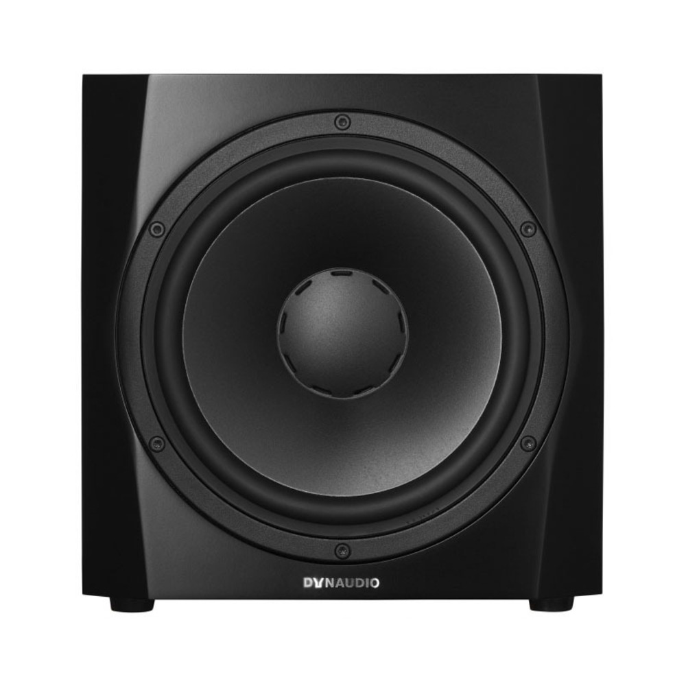 Студийный сабвуфер Dynaudio 9S