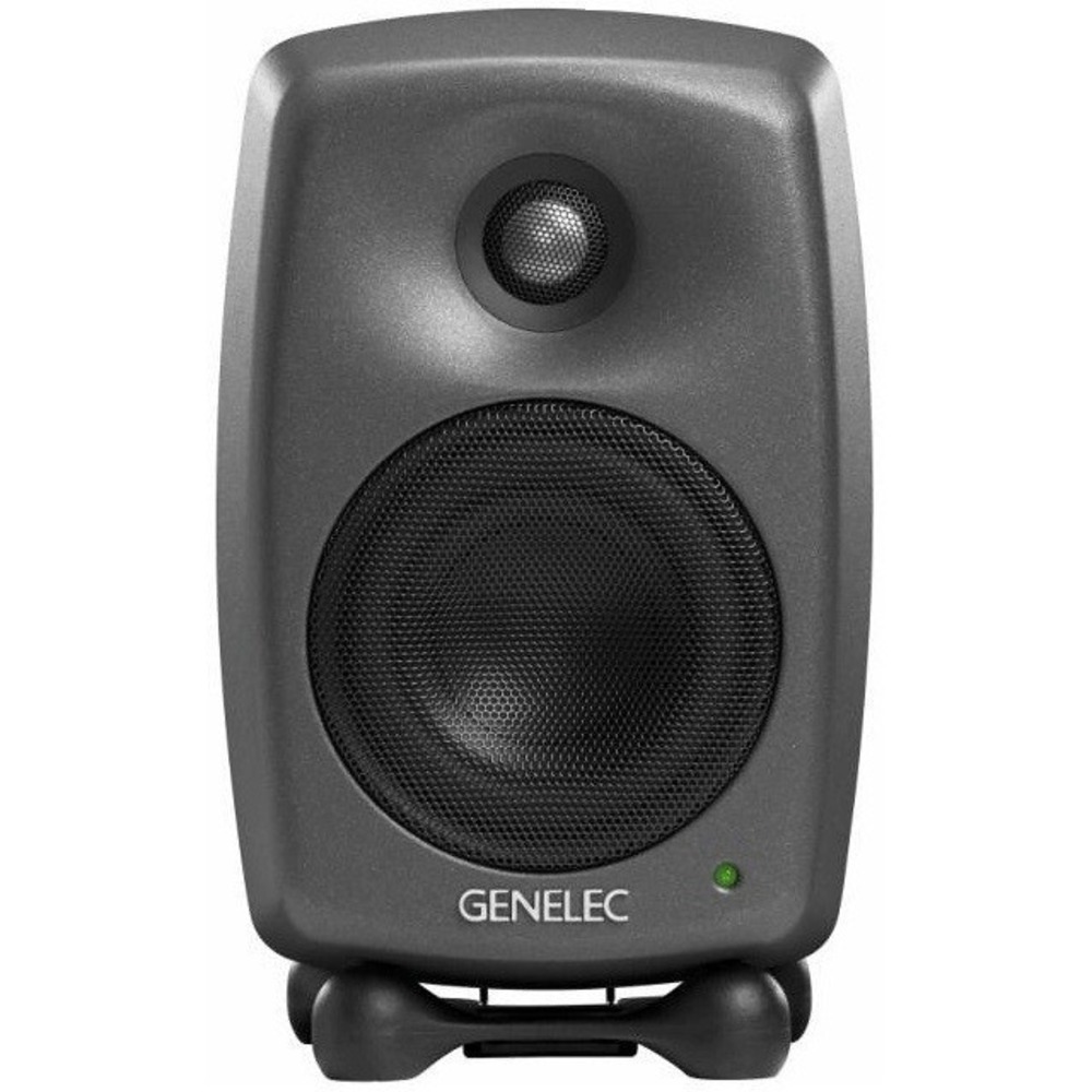 Студийный монитор активный Genelec 8020DPM