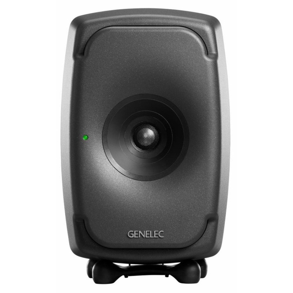 Студийный монитор активный Genelec 8331AP