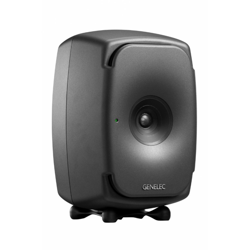 Студийный монитор активный Genelec 8341AP