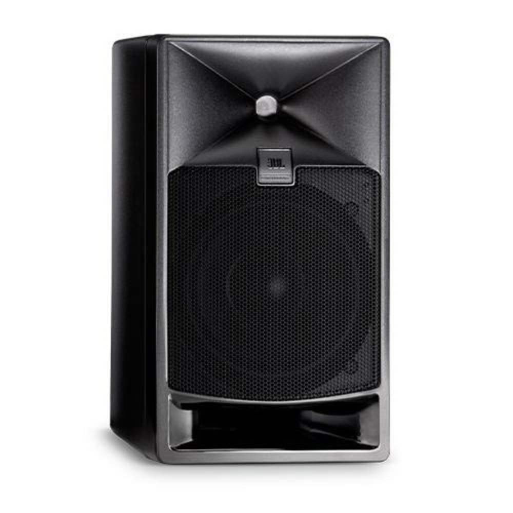 Пассивная AC JBL LSR705i