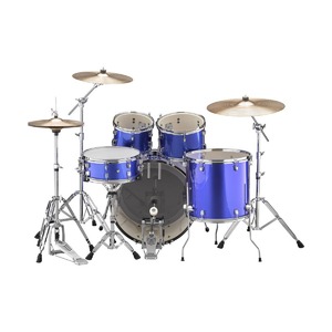 Ударная установка Yamaha RDP2F5 (Fine Blue)