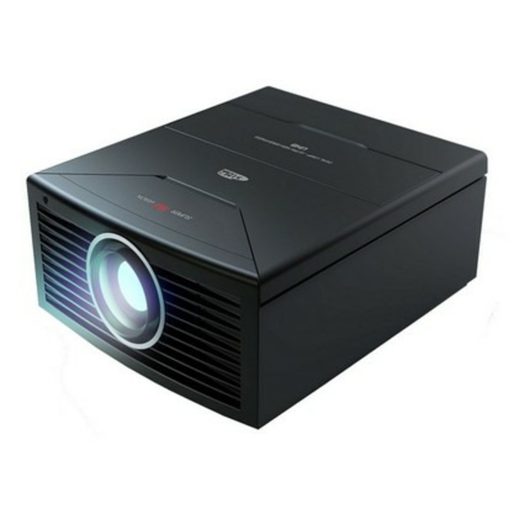 Projector 2. Проектор sim2 Nero 4. Проектор sim2 ht305e. Проектор sim2 m.120. Проектор sim2 Mico 150.