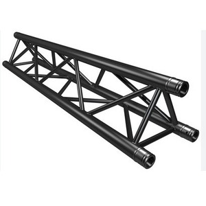 Ферма треугольная Dura Truss DT 33-150 straight