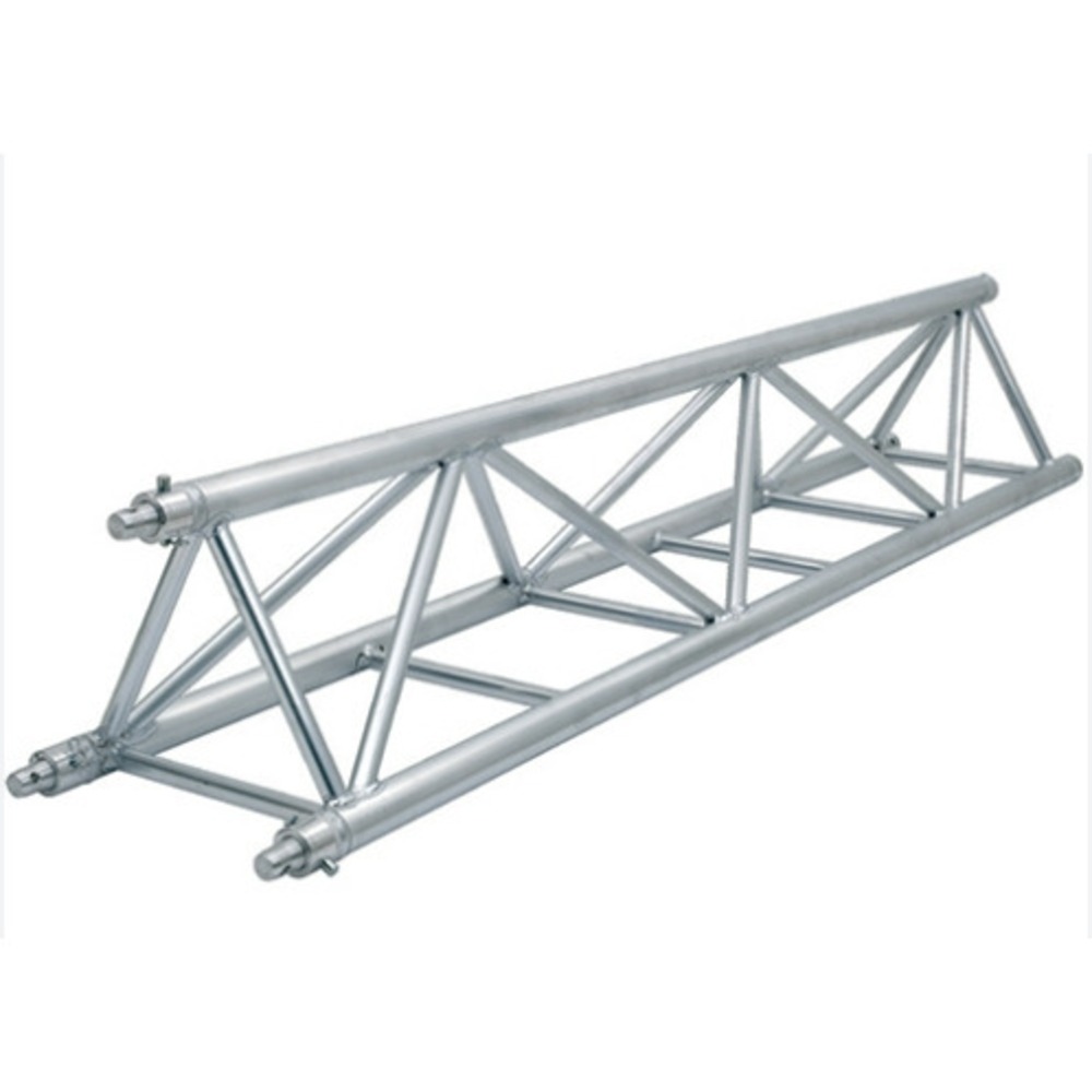 Ферма треугольная Dura Truss DT 33-075