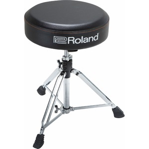 Стул для барабанщика Roland RDT-RV
