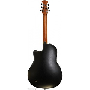 Электроакустическая гитара Ovation CS24-4 Celebrity Standard