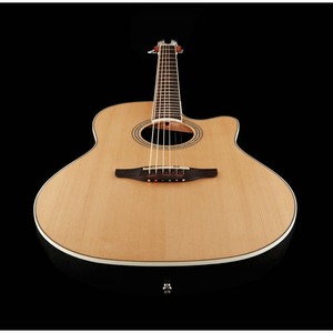 Электроакустическая гитара Ovation CS24-4 Celebrity Standard