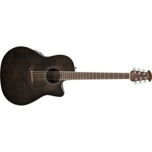 Электроакустическая гитара Ovation CS24P-TBBY Celebrity Standard Plus