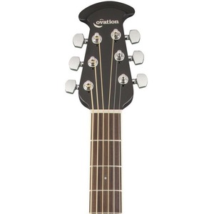 Электроакустическая гитара Ovation CS24-5 Celebrity Standard