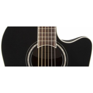 Электроакустическая гитара Ovation CS24-5 Celebrity Standard