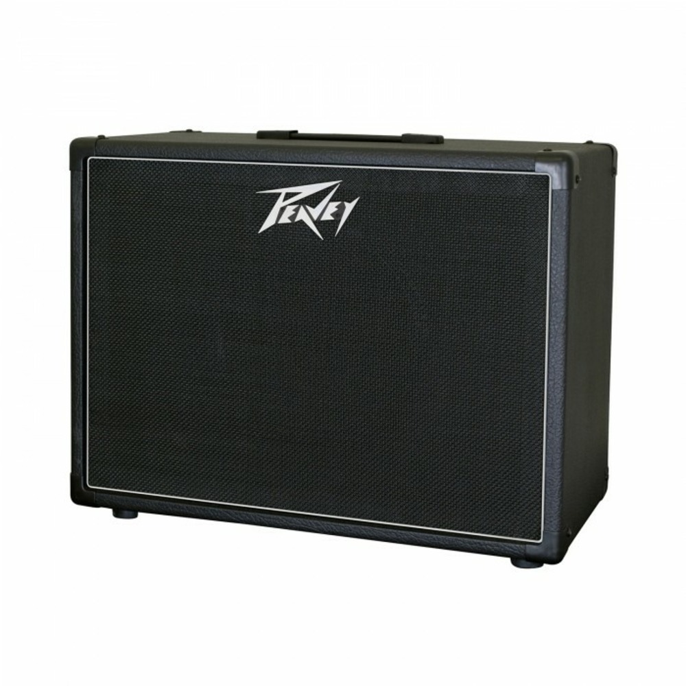 Купить гитарный кабинет PEAVEY 112-6 недорого, отзывы, фотографии,  характеристики, низкие цены в интернет магазине БигТВ с доставкой по городу  Москва