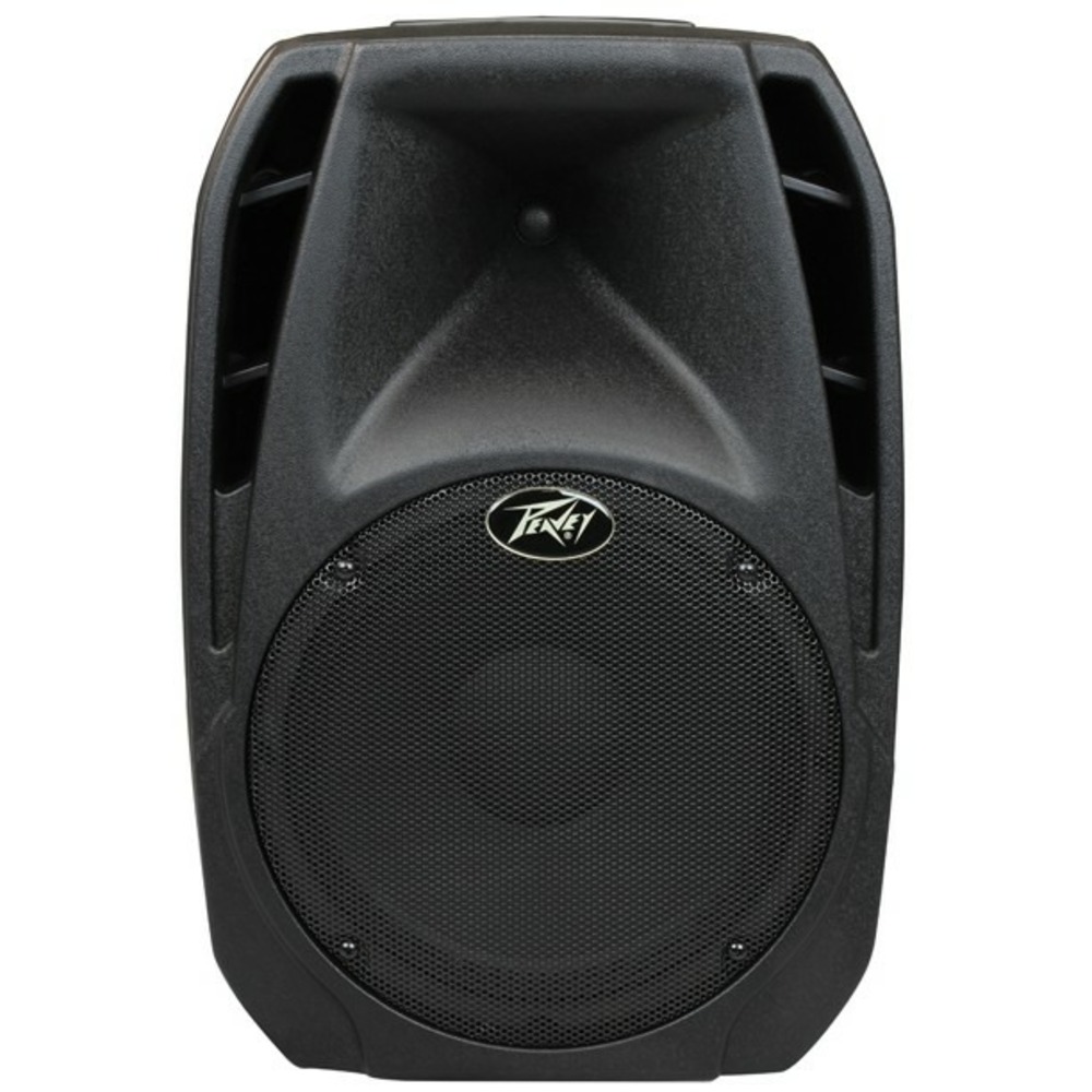 Активная акустическая система PEAVEY PBK 12PB