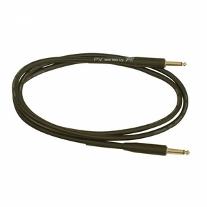 Кабель аудио 1xJack - 1xJack PEAVEY PV 5 INST. CABLE