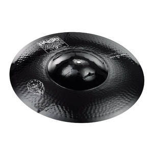 Тарелка для ударной установки Paiste 0001065618 2002 Giga Bell Ride 18"