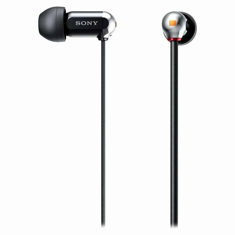 Наушники 1. Наушники Sony XBA-1ip. Sony XBA 50ap Type c. Наушники Sony MDR-nc13. Balance se h2o наушники.