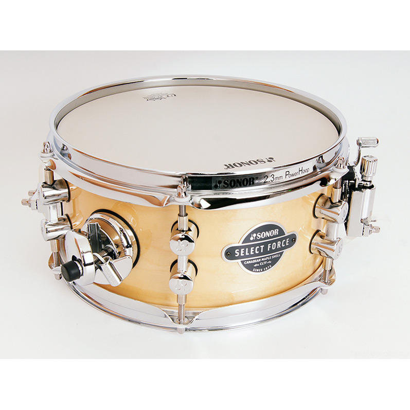 Барабан 10. Sonor 1005 Snare. Малый барабан Sonor. Сонор Force барабаны. Малый барабан Sonor 3005.