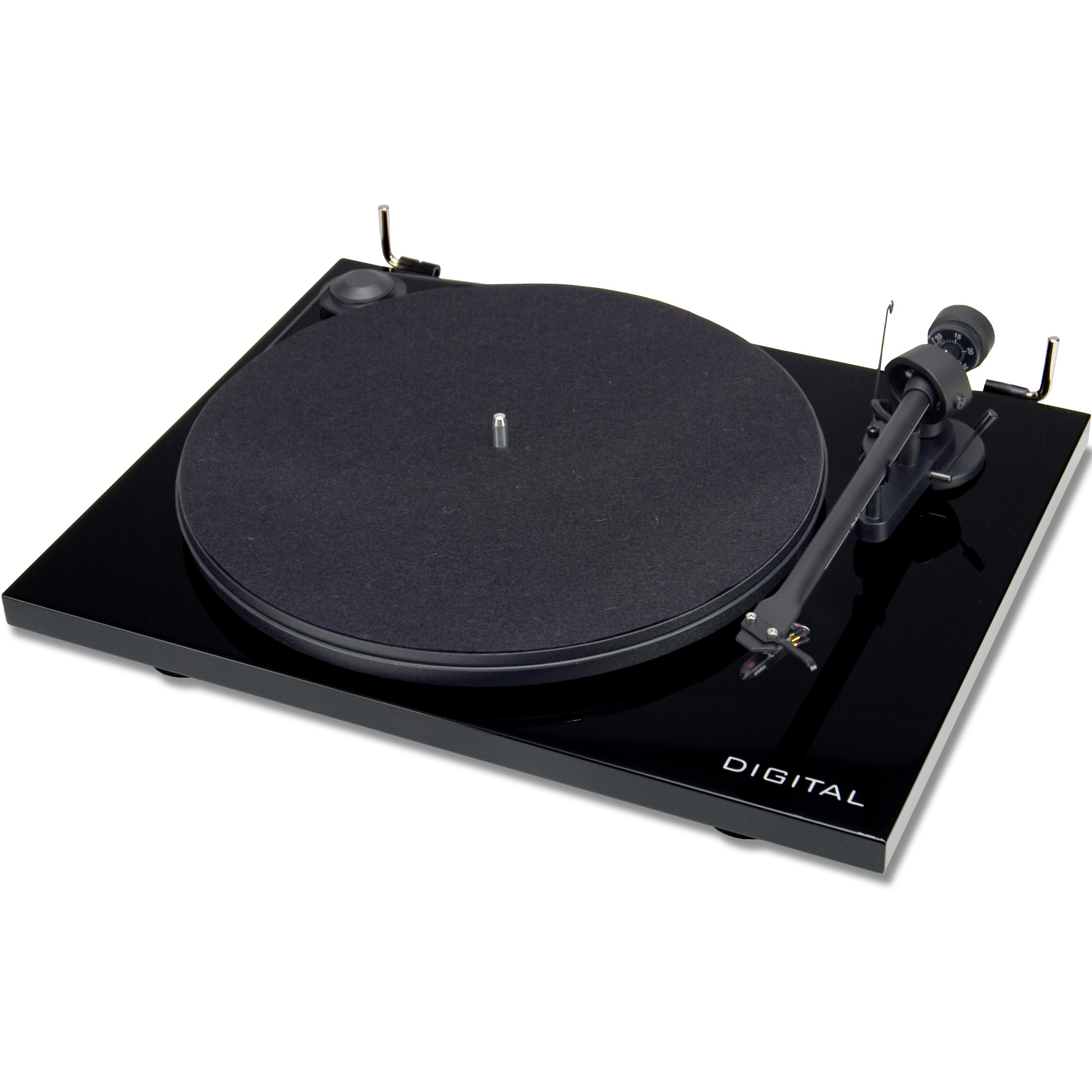 Проигрыватель pro ject a1. Pro-Ject Essential II (om5e). Виниловый проигрыватель Pro-Ject Essential II Black om5e rfhnbyrb. Pro Ject Turntable. Pro-Ject debut Pro.