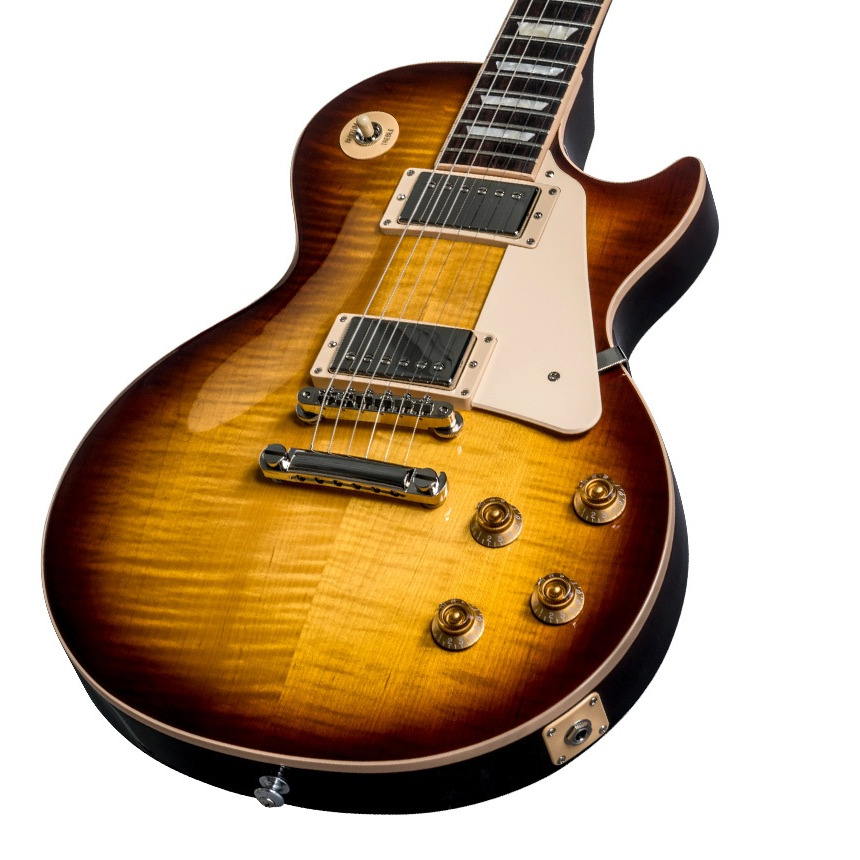 Les paul traditional. Gibson les Paul Sunburst. Гибсон лес пол Sunburst. Гибсон Tobacco Sunburst. Gibson Tobacco Sunburst.