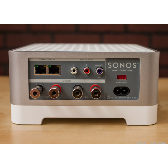 Connect amp. Усилитель sonos amp. Sonos connect:amp. Sonos zp120. Sonos connect:amp Gen 1.