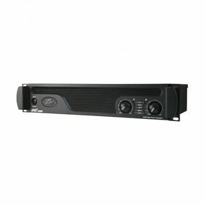 Усилитель мощности (концертный) PEAVEY IPR2 2000