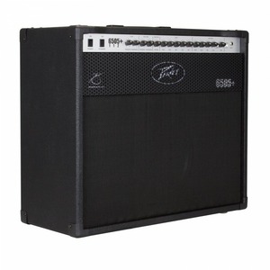 Гитарный комбо PEAVEY 6505 Plus 112