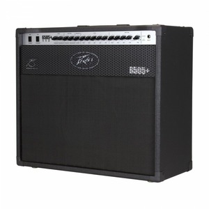 Гитарный комбо PEAVEY 6505 Plus 112