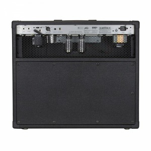 Гитарный комбо PEAVEY 6505 Plus 112