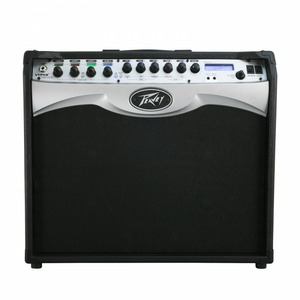 Гитарный комбо PEAVEY Vypyr Pro 100