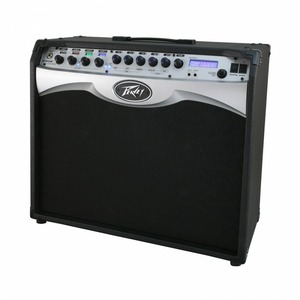 Гитарный комбо PEAVEY Vypyr Pro 100