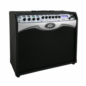 Гитарный комбо PEAVEY Vypyr Pro 100