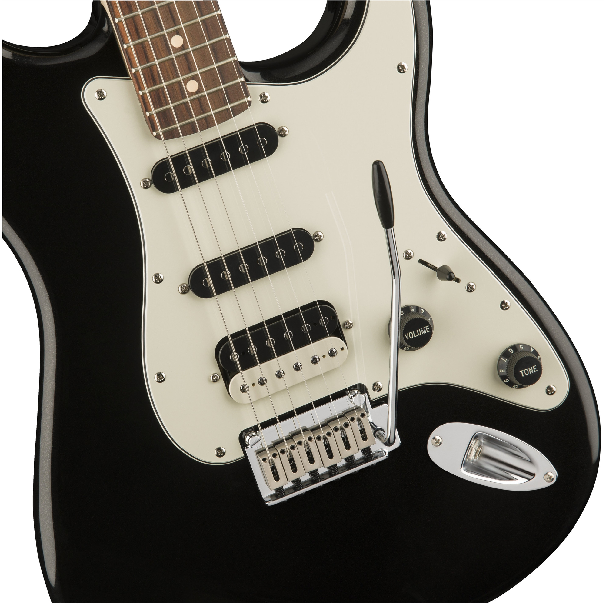 Fender squier. Электрогитара Fender Squier. Стратокастер Fender Squier. Электрогитара Fender Squier Stratocaster. Squier Contemporary Stratocaster HSS Black Metallic.