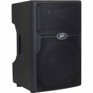 Активная акустическая система PEAVEY PVXp 12 DSP