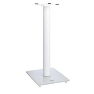 Стойка для акустики Dali Connect E-600 Stand White