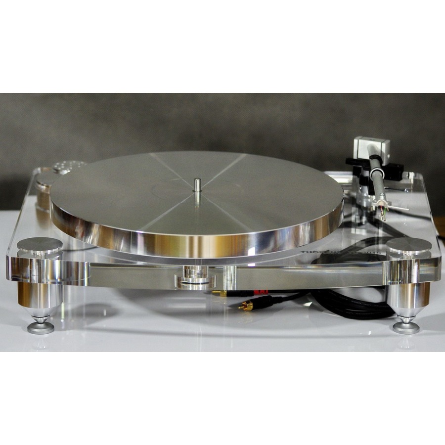 Thorens td проигрыватель. Thorens td 1500. Thorens проигрыватель винила. Thorens td 158. Проигрыватель винила Thorens 125.