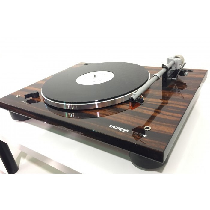 Thorens td проигрыватель. Thorens проигрыватель винила. Thorens td 520. Torens 270. U: P: проигрыватель.