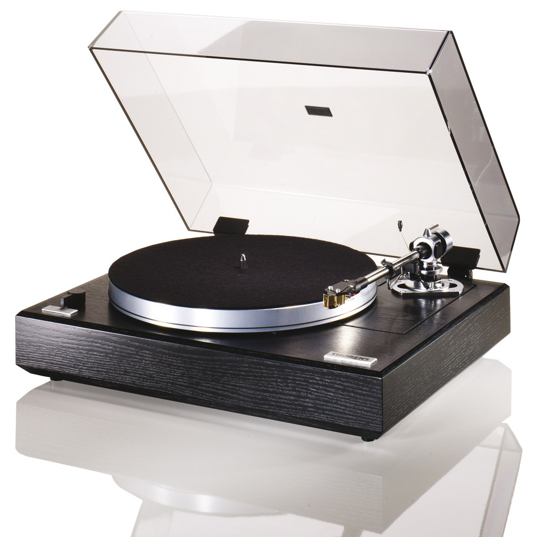 Thorens td. Thorens td350. Виниловый проигрыватель Thorens td 350/m2-9. Проигрыватель винила Thorens td 240-2. Thorens td124 диск.