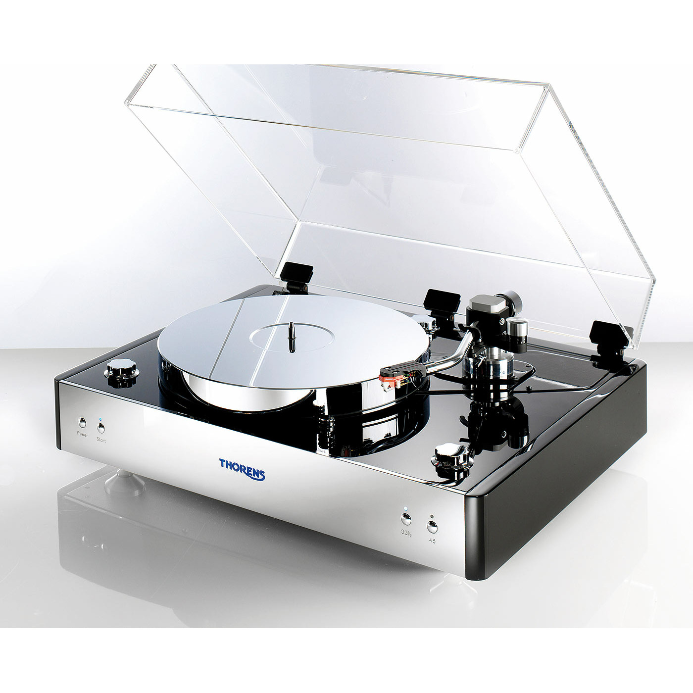 Thorens td проигрыватель. Thorens td 550. Thorens td 1600 at33ev. Thorens проигрыватель винила. Thorens td 403 DD.