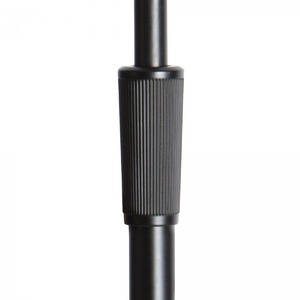 Микрофонная стойка напольная OnStage MSS9210
