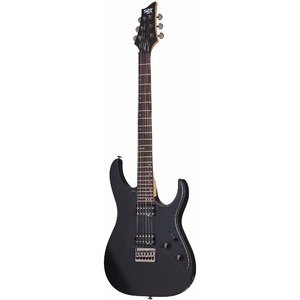 Электрогитара SCHECTER SGR BANSHEE-6 SBK