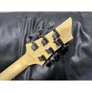 Электрогитара SCHECTER SGR BANSHEE-6 EB