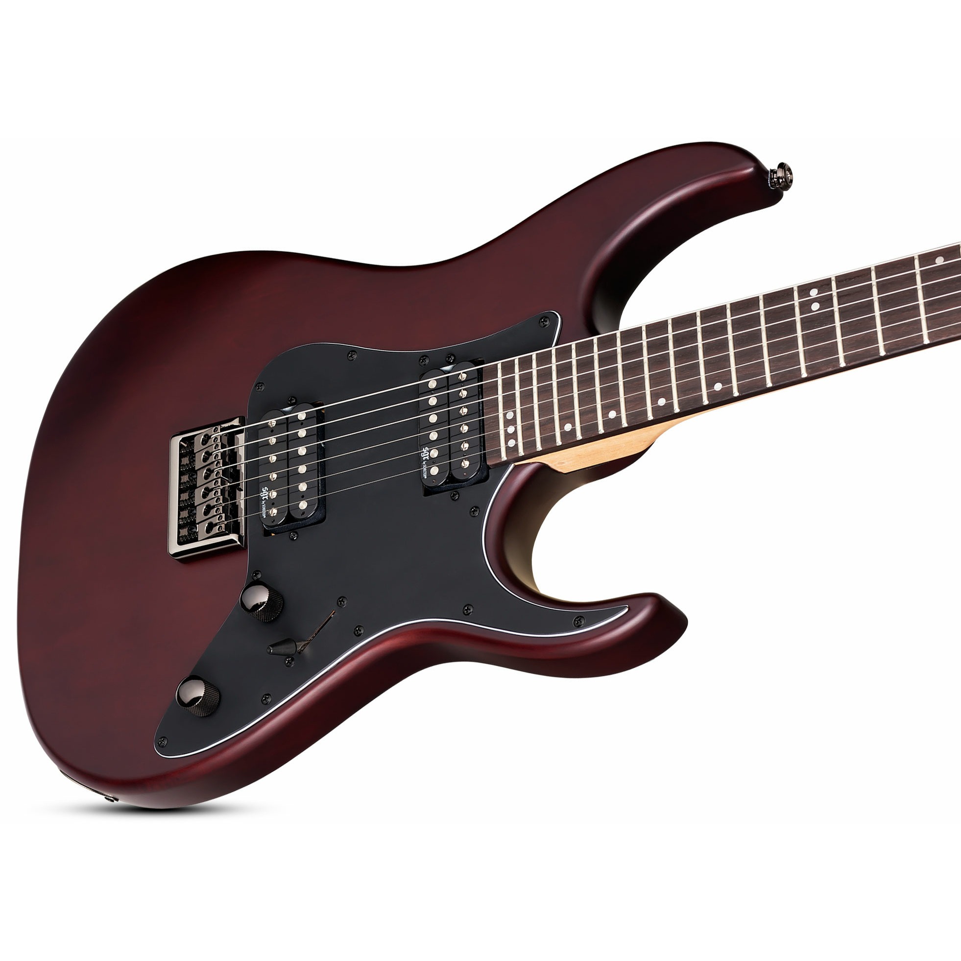 Sgr 6a. Электрогитара Schecter SGR. Гитара SGR by Schecter. SGR Banshee 6. SGR by Schecter solo 6.